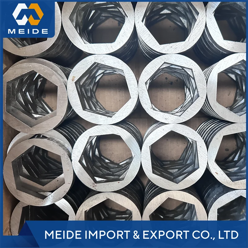 Tractor Cardan Shaft Agricultural Machinery Wide Angle Joint Pto Shaft Wide Angle Joint Pto Shaft Triangular Tube