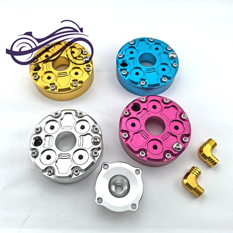 New Product Modifie… - image