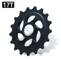 black-17t