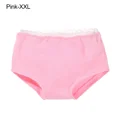 XXL-pink
