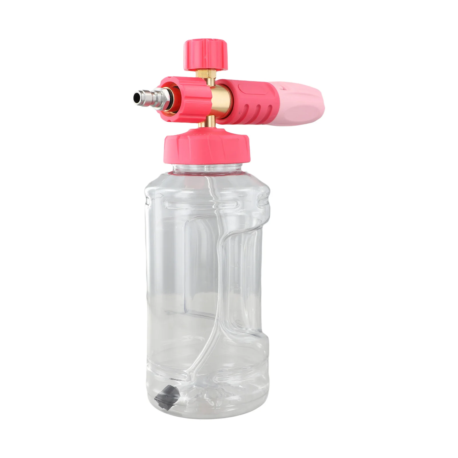 handheld-foam-sprayer-foam-watering-can-for-versatile-cleaning-tool-for-car-cleaning-car-wash-foam-sprayer-equipment