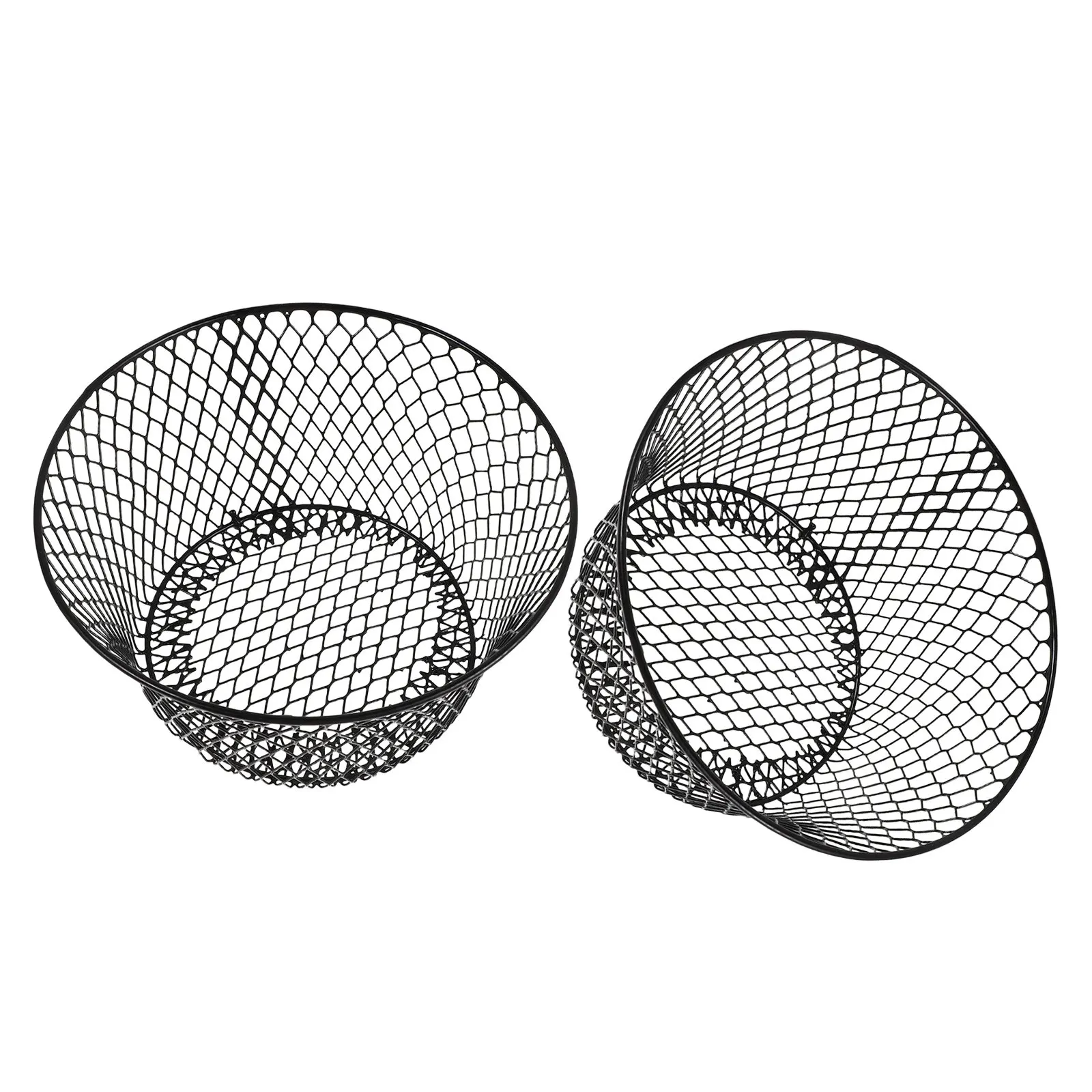 Garden Plant Protection Cover Transparent Mesh Lightweight Anti-Insect Seedling Grower Guard Breathable Net