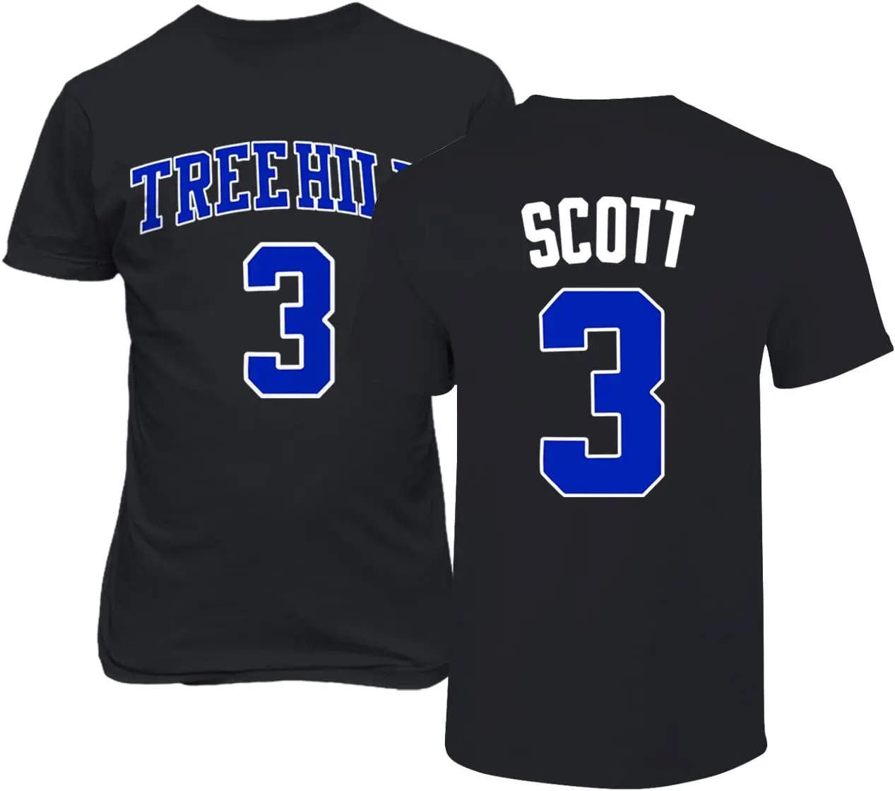 Π Π°Π²Π΅Π½ΡΠΊΠΈΠΉ Π±Π°ΡΠΊΠ΅ΡΠ±ΠΎΠ»ΡΠ½ΡΠΉ ΡΠΈΠ»ΡΠΌ # ΠΡΠΆΡΠΊΠ°Ρ ΡΡΡΠ±ΠΎΠ»ΠΊΠ° Π² ΡΡΠΈΠ»Π΅ ΡΡΠΈΠΊΠΎΡΠ°ΠΆΠ° Lucas Scott One Tree Hill 3, Π Π°Π²Π΅Π½ΡΠΊΠΈΠΉ Π±Π°ΡΠΊΠ΅ΡΠ±ΠΎΠ»ΡΠ½ΡΠΉ ΡΠΈΠ»ΡΠΌ # ΠΡΠΆΡΠΊΠ°Ρ ΡΡΡΠ±ΠΎΠ»ΠΊΠ° Π² ΡΡΠΈΠ»Π΅ ΡΡΠΈΠΊΠΎΡΠ°ΠΆΠ° Lucas Scott One Tree Hill 3,