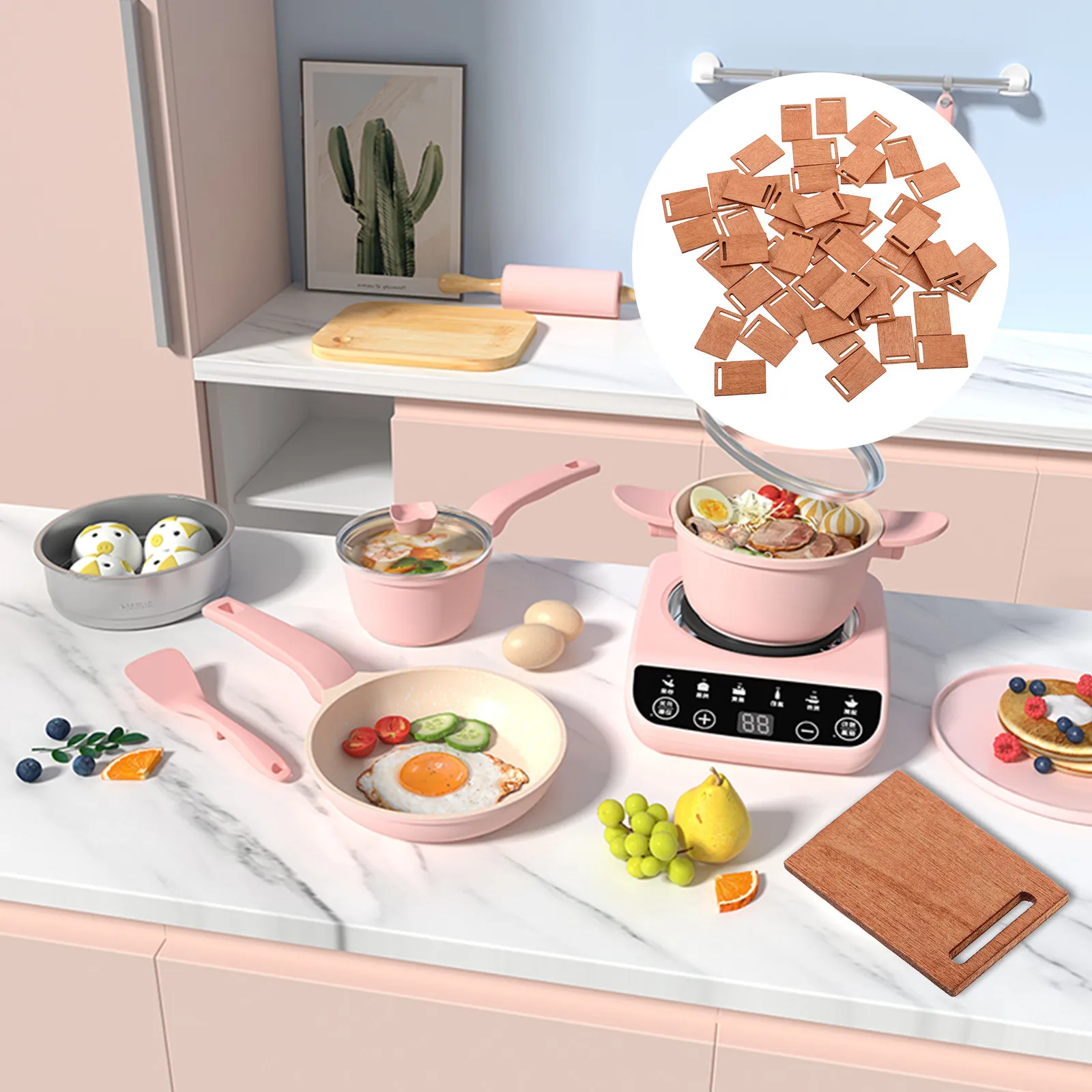 50-pecas-de-mini-tabuas-de-corte-de-madeira-para-decoracao-de-cozinha-de-casa-de-bonecas-bandejas-de-corte-realistas-em-miniatura-acessorios-para-micro-cenarios