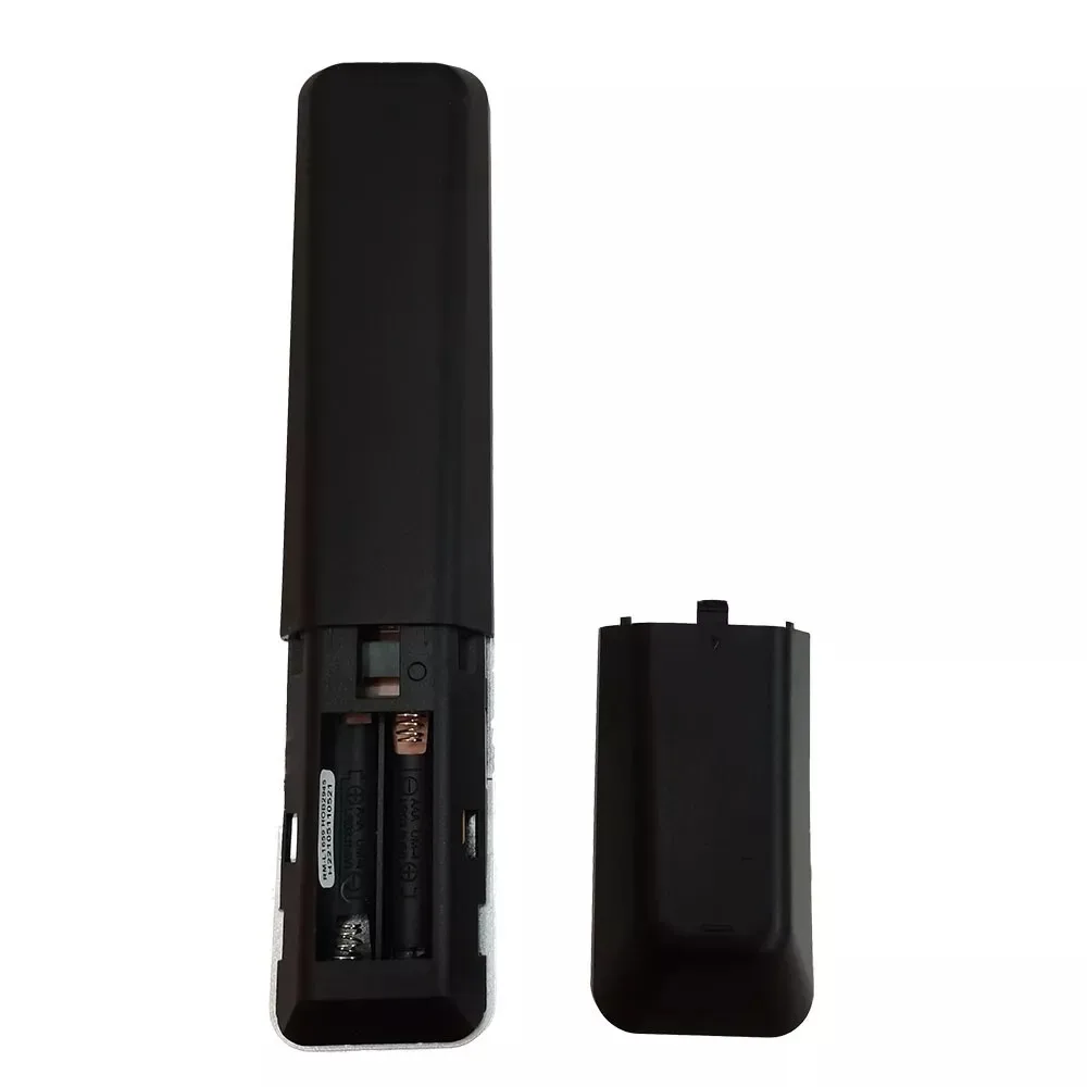 Новый RM-L1659 для пульта дистанционного управления телевизором Skyworth Thomson 539C- 268908 -W000