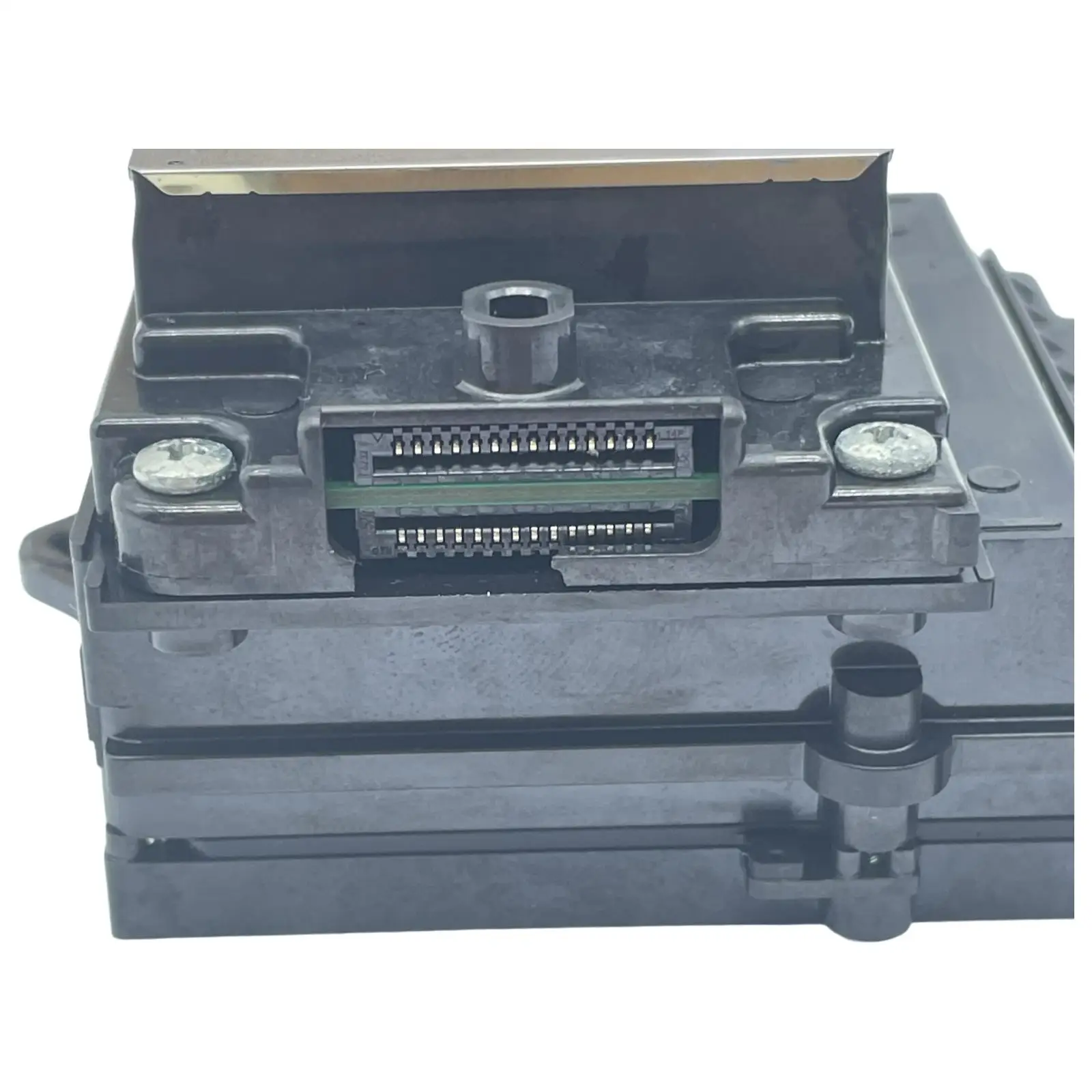 Printhead Fits For Epson Work WF-C5210 C5210 C5210 C5790 C5290 C5710 C5790 C5710 C5290 C5790 C5710 C5290