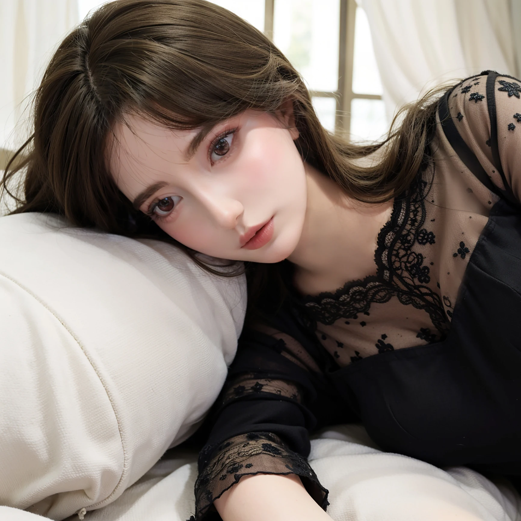 وجه آسيا واقعي 159 سنتيمتر TPEToys للرجل Xnxx مع ChinaDoll سيليكون الثدي نموذج للنساء