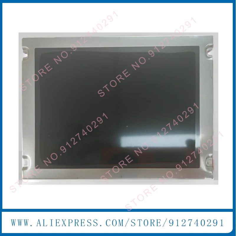 

T-51750GD065J-FW-ADN Оригинальный 6,5-дюймовый T-517GD065H-FW-ASN T-51750GD065J Панель ЖК-дисплея