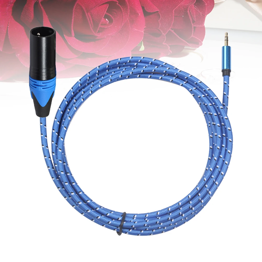 Adapter Cable Audio… - image