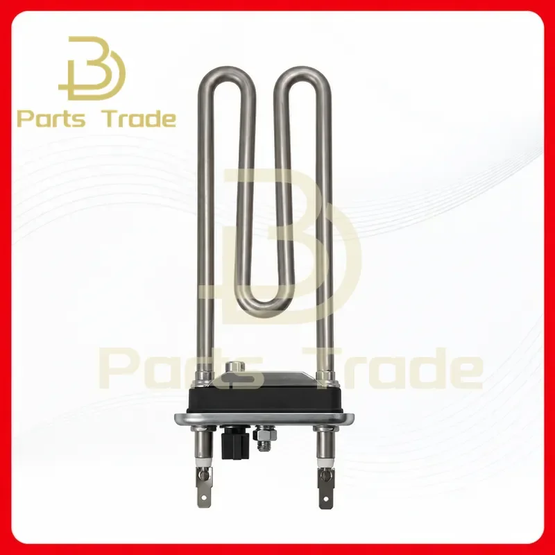 Heating Tube Temperature Sensor for Sanyo Whirlpool Front Load Washer