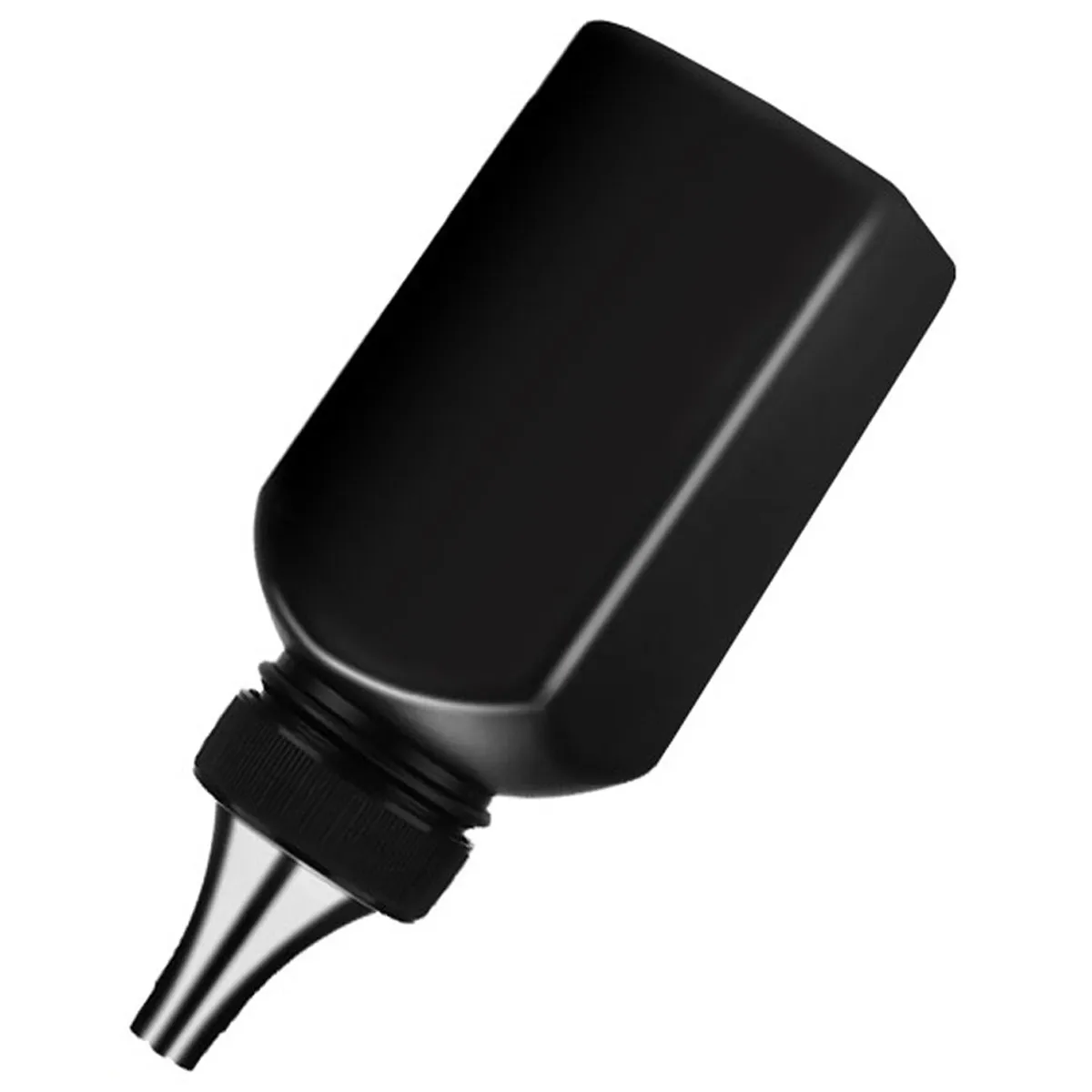 

90G Toner Powder Dust Refill For SamsungSL M4020 NX SL M4070 FR SL M4070 FX SL M4070 FD SL M4072 FD SL M4072 FX SCX-5637FR