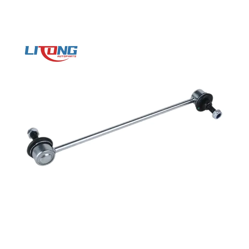 30648461 306484610 31658608 a pair of Front Stabilizer Bar Link for Volvo S60 2011-2018 S80 V60 V70 XC60 XC70
