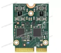 G950-06809-01 USB Accelerator Edge TPU Acceleration Module