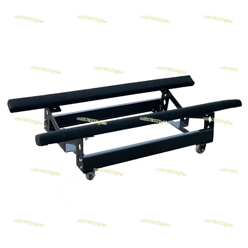 

Motorboat Display Bracket Motorboat Accessories Bracket Display Mobile Boat Accessories