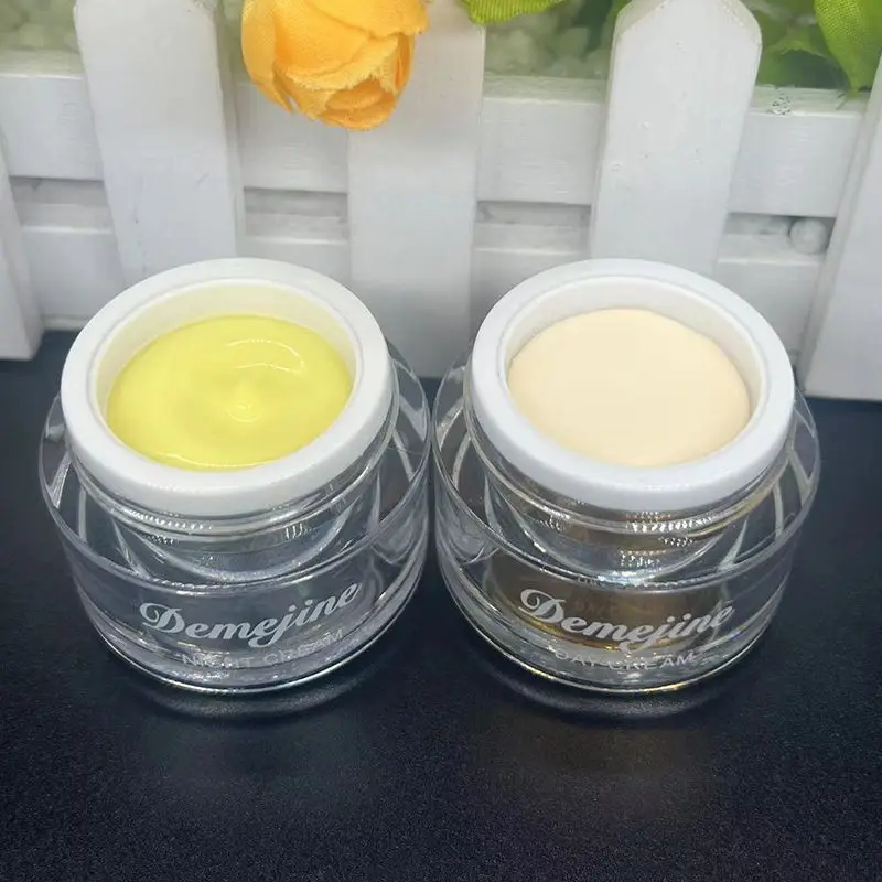 Whitening Cream Duo, Day and Night Renewal Fades Dark Spots & Sun Spots for Glowing Skin, Brightening Skincare Set