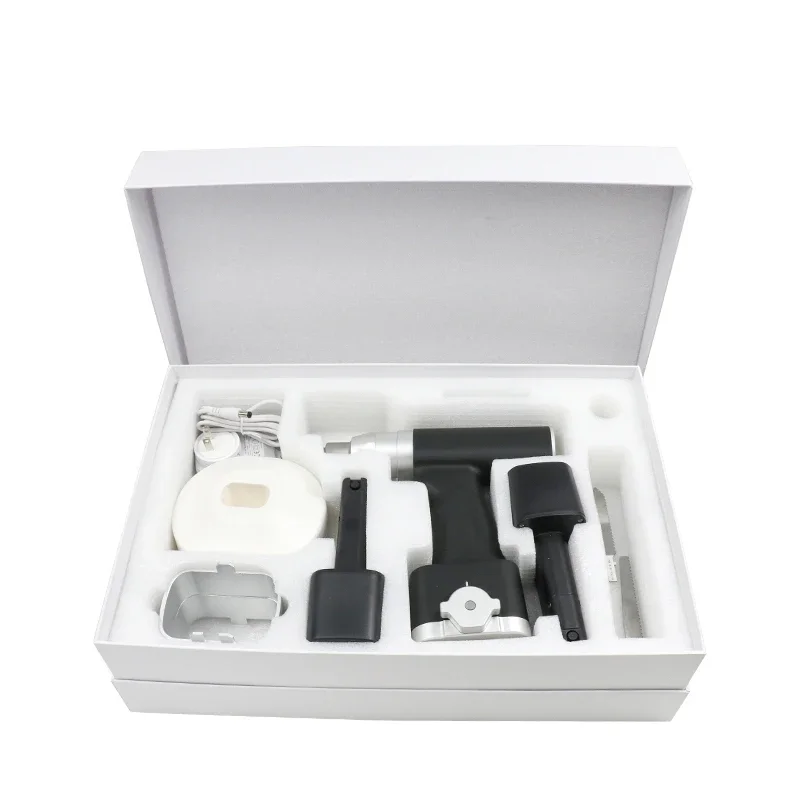

Orthopedic Drill Surgical Power Articular Medical Electric Orthopedic Drill Saw