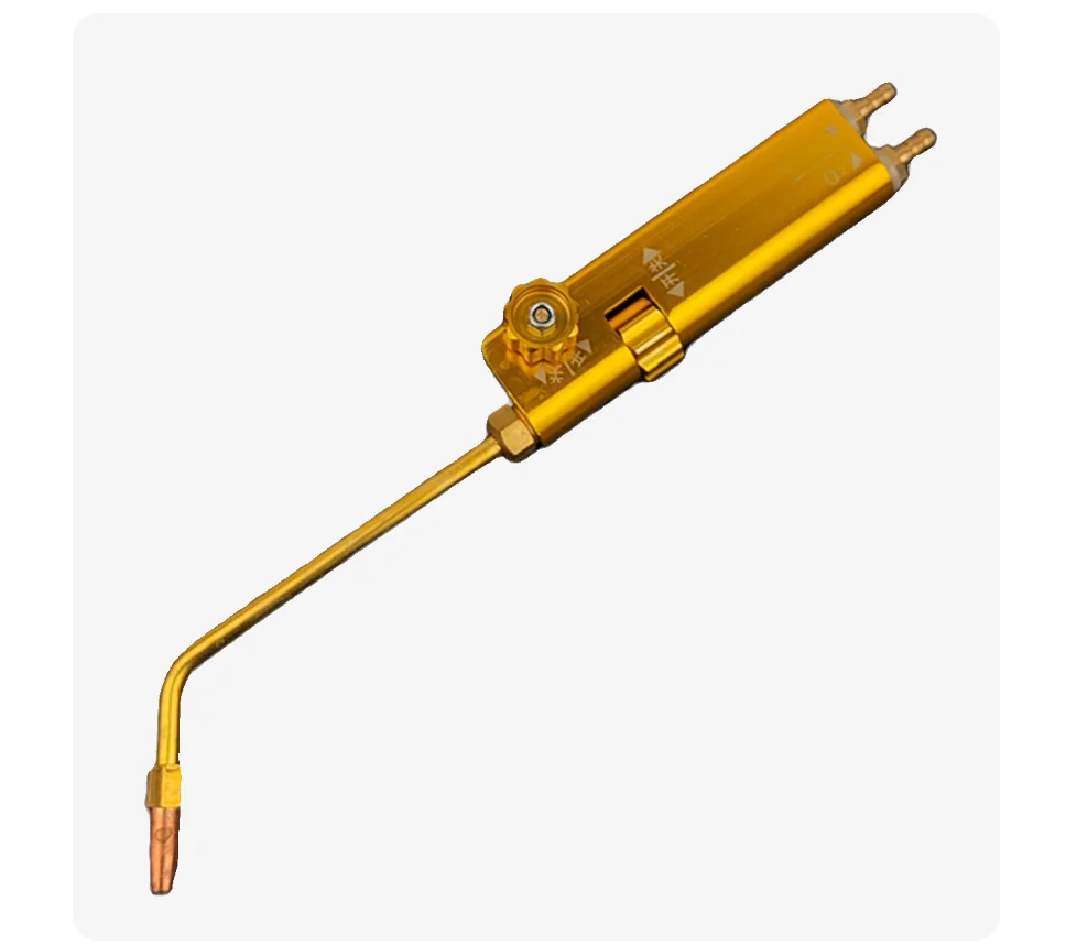 petit-pistolet-de-soudage-portable-h01-2-2l-dedie-aux-climatiseurs-torche-de-soudage-a-l'oxygene-de-type-aspiration-pour-tubes-en-cuivre-nod0563