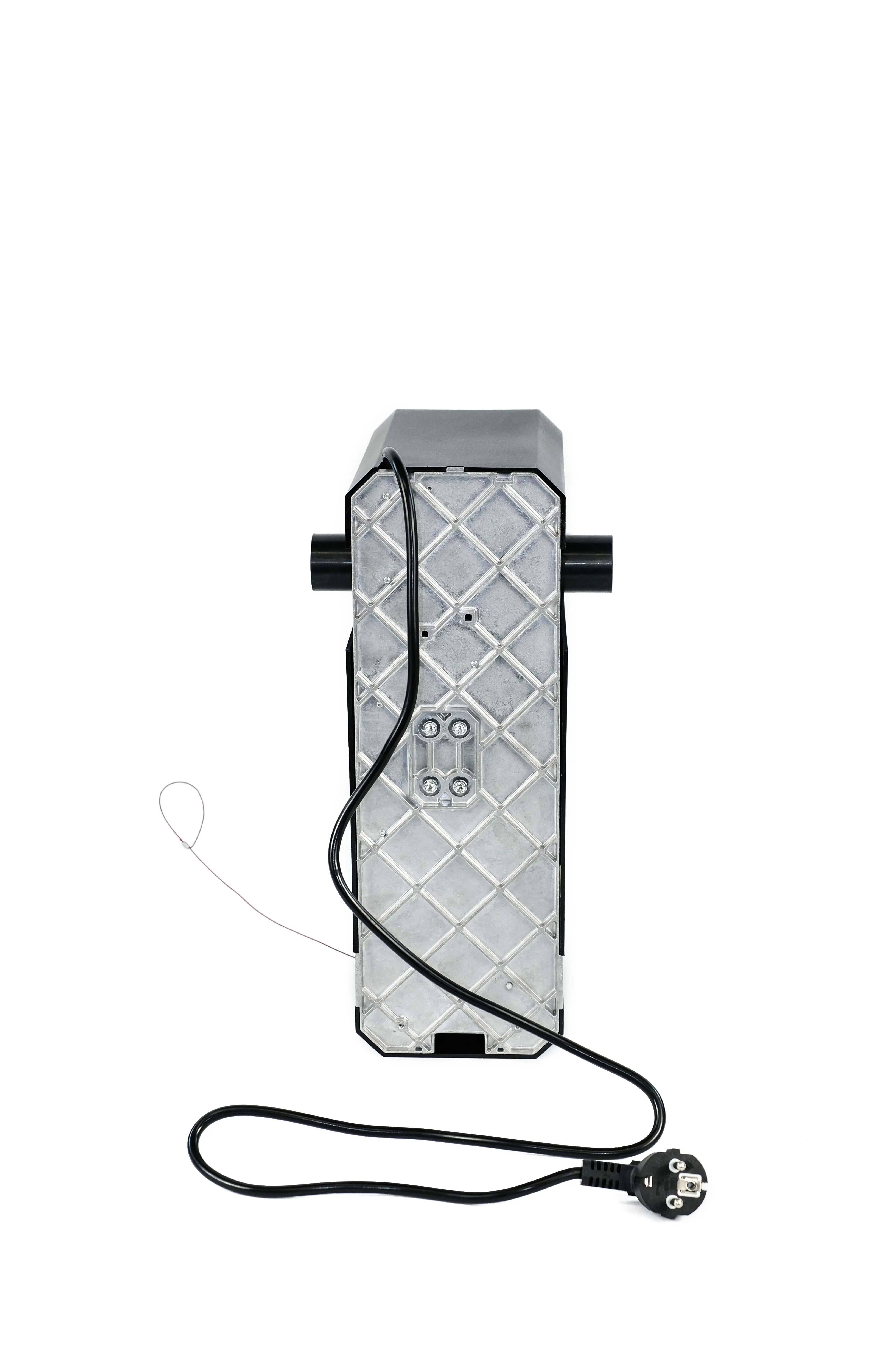 جهاز التحكم عن بعد الصناعي اللاسلكي التجاري الحديث ماكس. وزن الباب 100 كجم فتاحة باب جراج جانبية عالمية مثبتة على الحائط #4