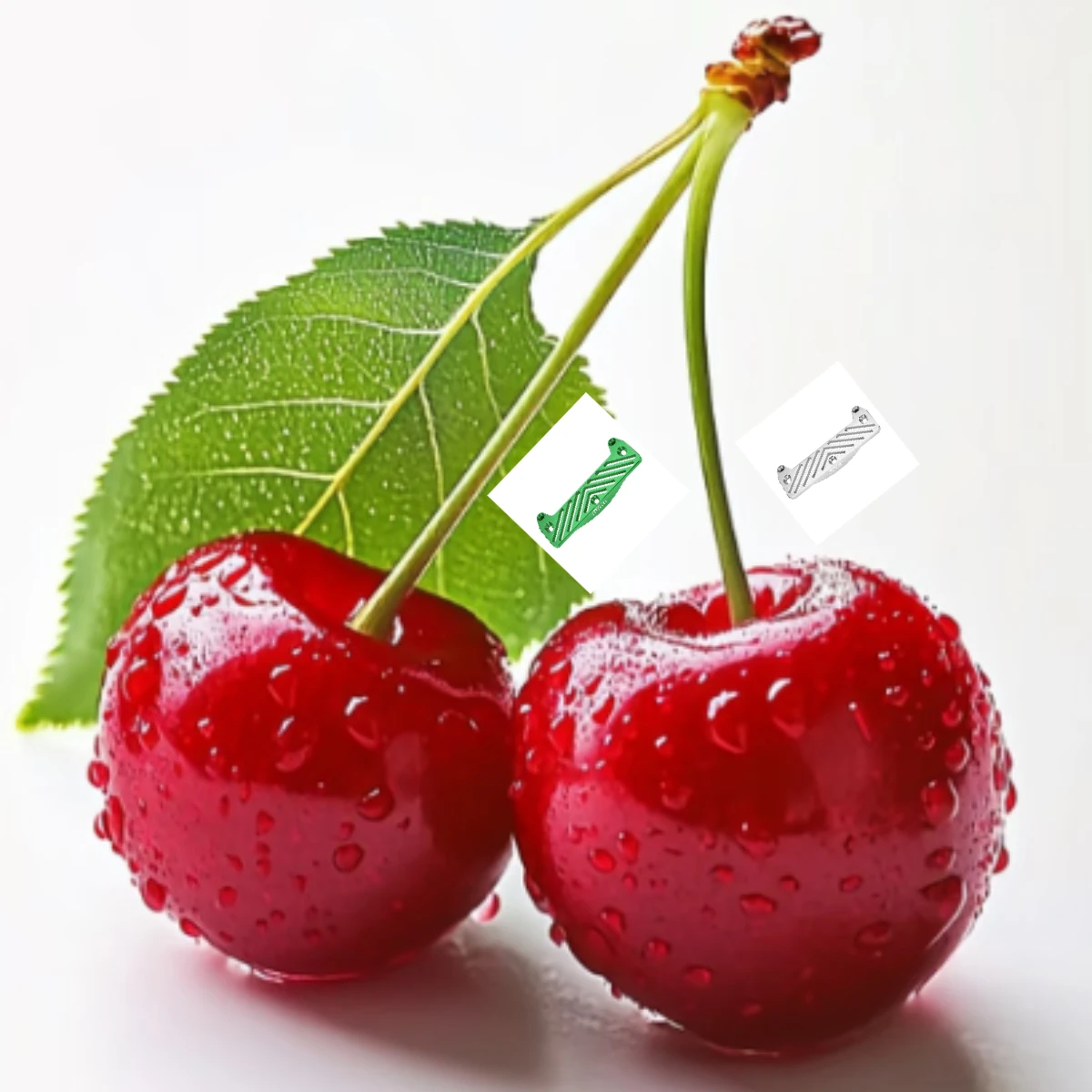 

GPM TAMIYA Ланч-бокс Rc Midnight Pumpkin для алюминиевого крепления на передний бампер