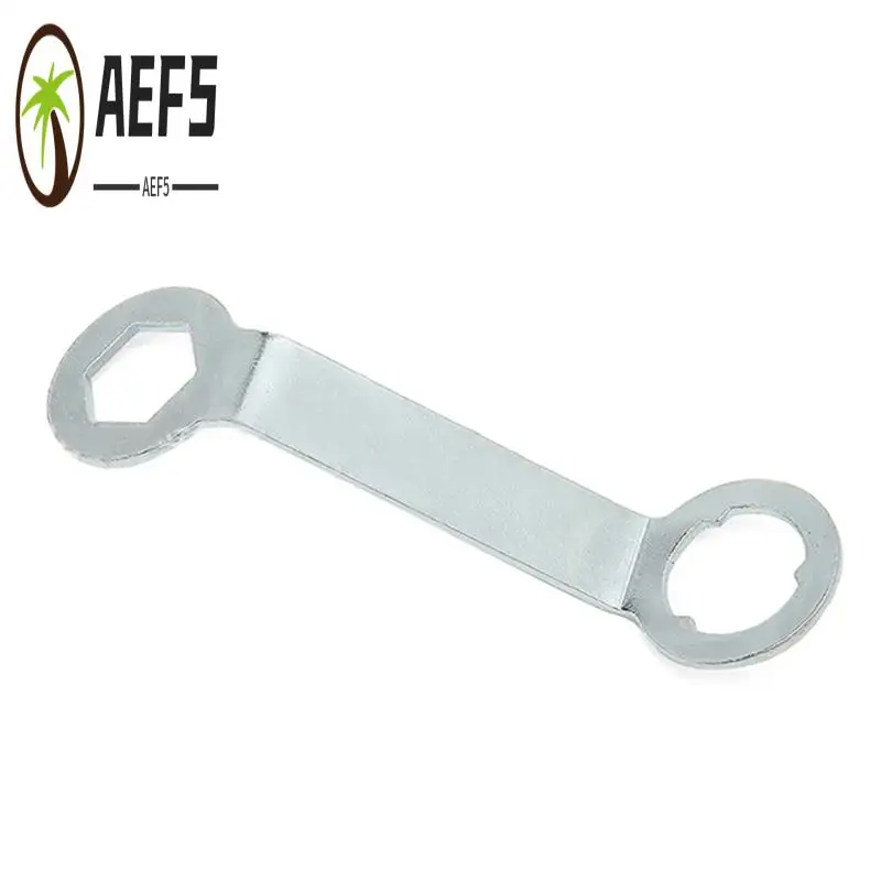 

AEF5-Шпильки для футбольных бутс M5, шпильки для футбольных бутсов для спортивных кроссовок, спортивные бутсы для футбола в помещении и на открытом воздухе