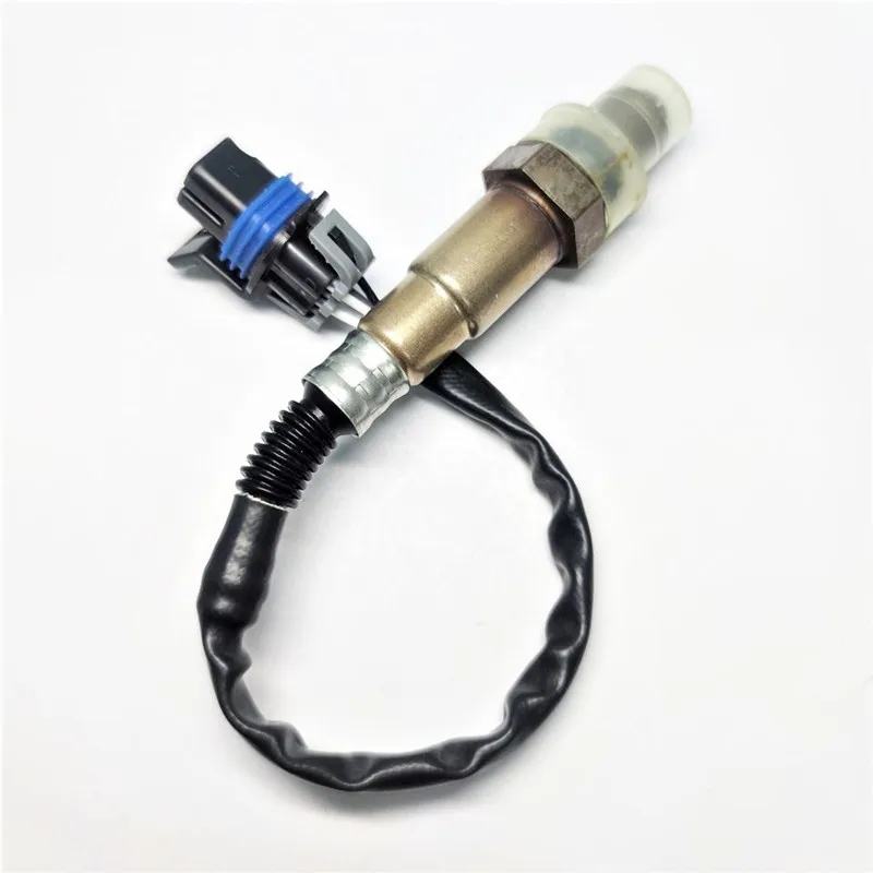 12596688 car oxygen sensor rear for Buick LaCrosse 2.0T