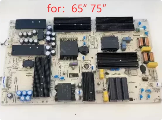 placa-de-alimentacion-original-hd75desa-hd65-75kans-pac335t16521-nld-it1kant370pw