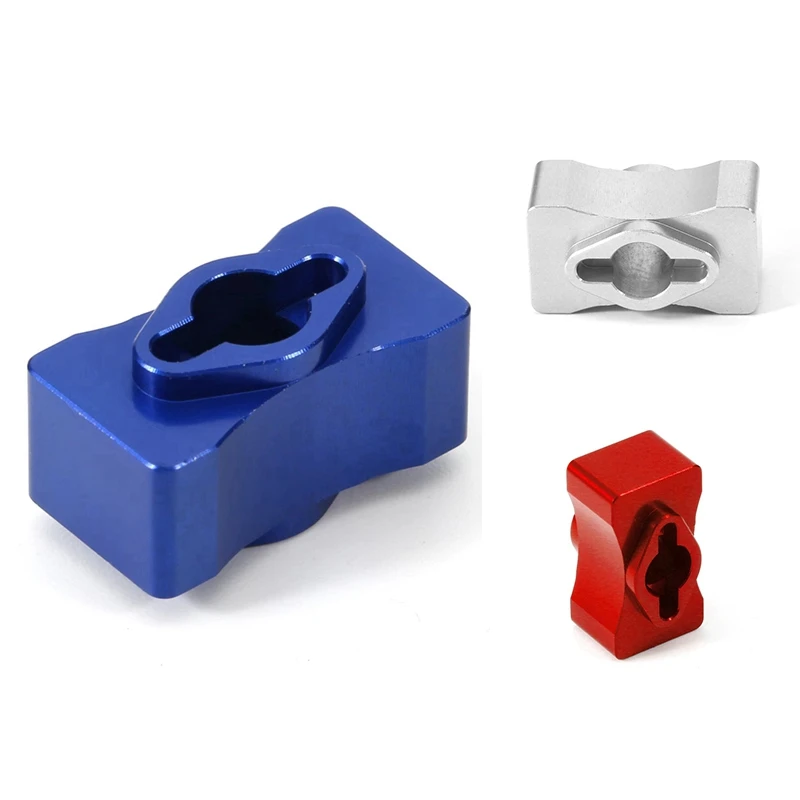 Металлическая дифференциальная катушка, дифференциальный шкафчик, катушка для команды, связанная DR10, без подготовки, Радиоуправляемый перетаскиватель, детали для модернизации автомобиля