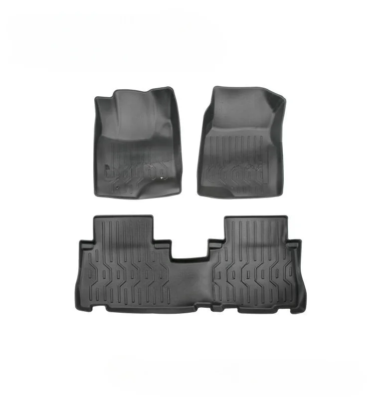 3D Custom Tpv Lhd C…