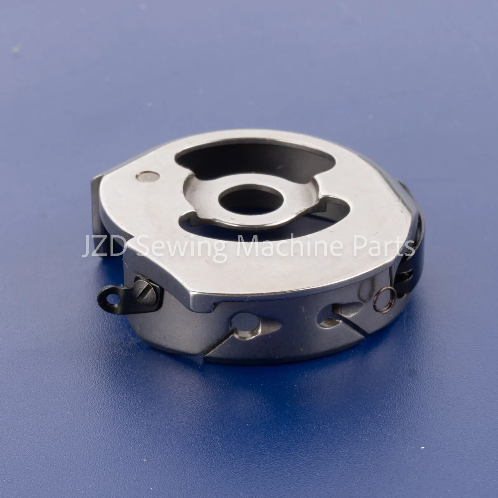 # SCP-LBKC Custodia Per Bobina Koban Per Brother LT2-B875/-403,JACK JK-58750D,ZOJE 875-D3, Wanping Typical TW2-B8,TYPICAL GC6875HD3 Parti-image