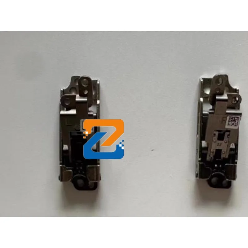 

Laptop LCD Hinges FOR Dell Latitude 7200 7210 2-in-1 Screen Hinge