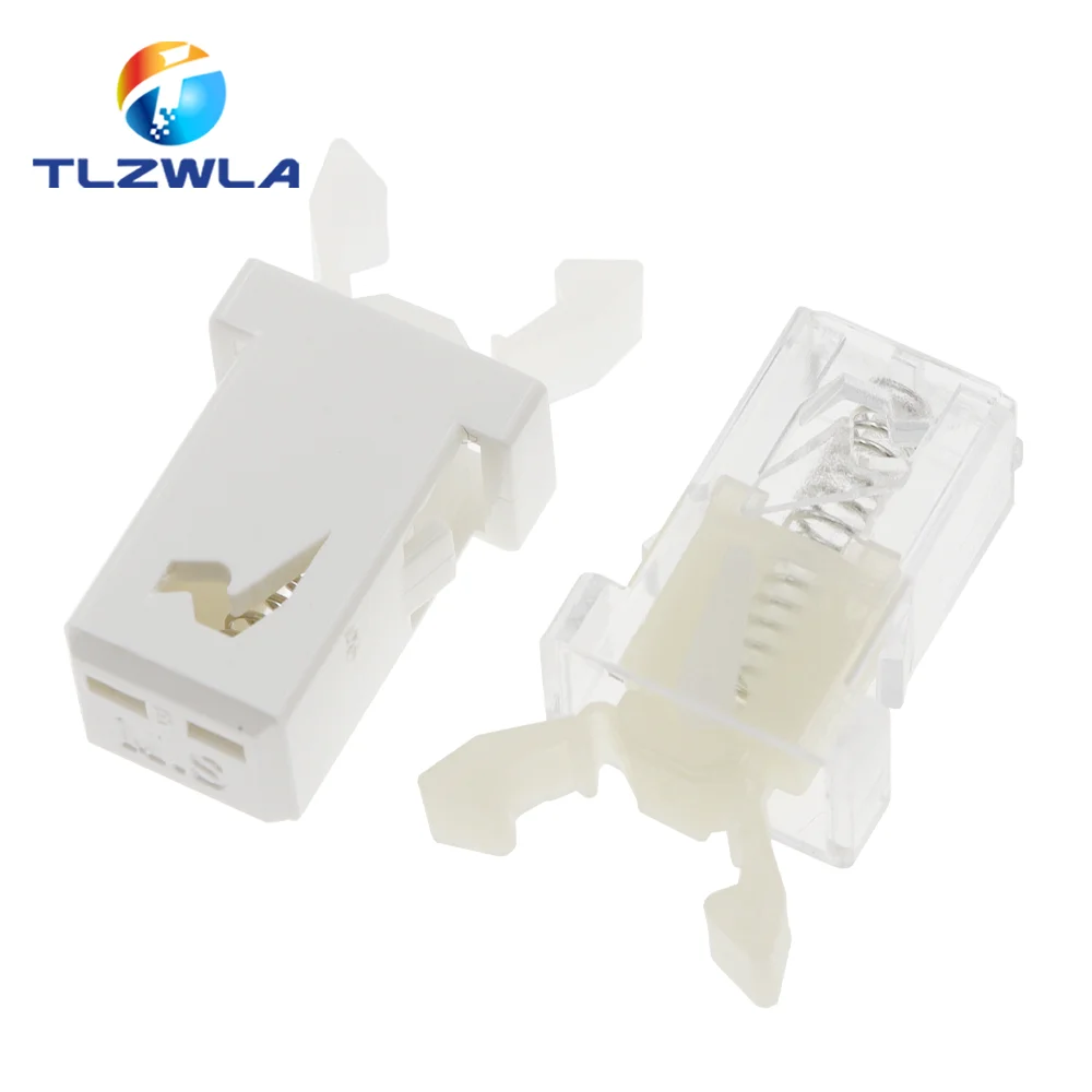 10PCS PR-001 Small Door Lock Switch Lock For MS Air Conditioner Set Top Box TV EVD DVD Door Cover