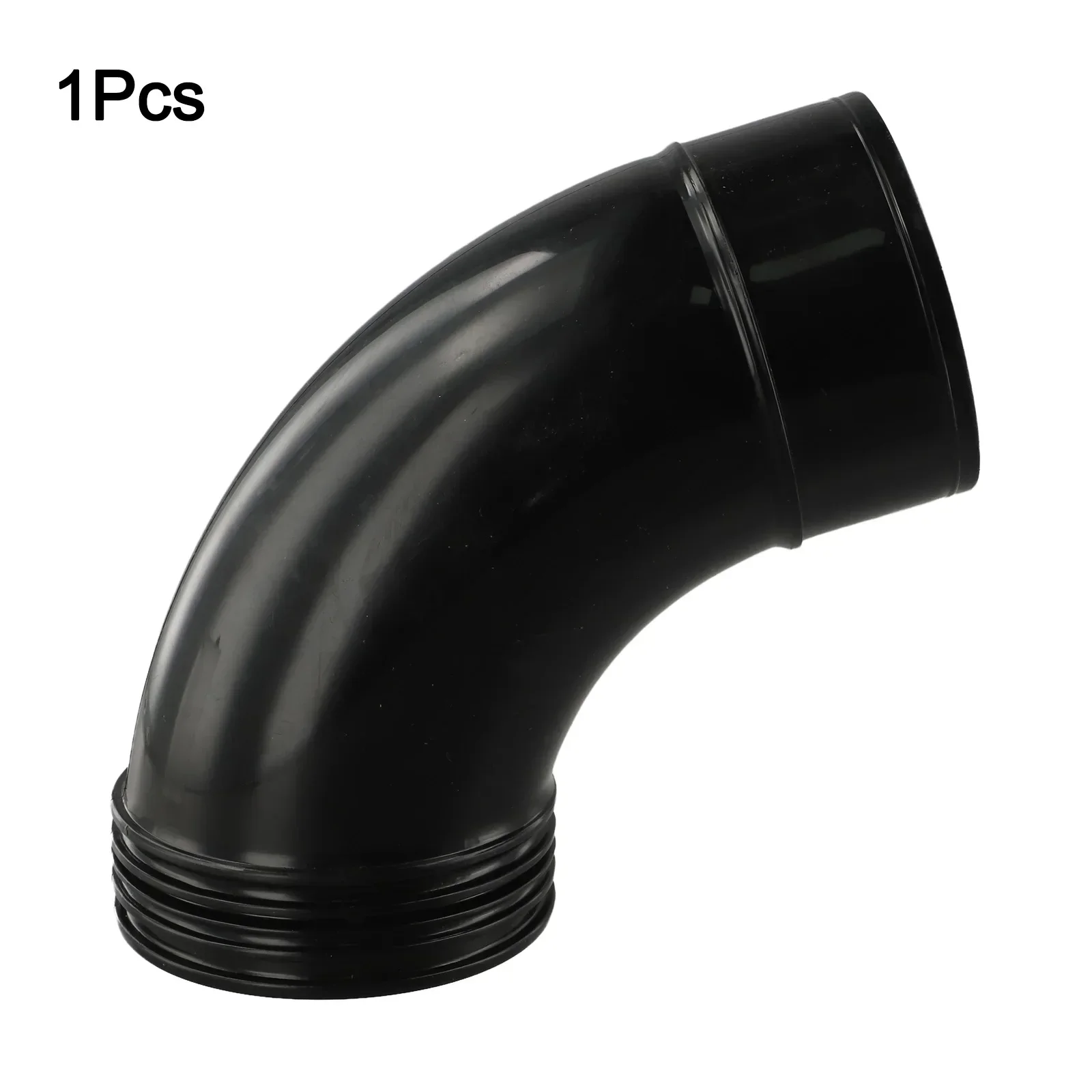 

Легко устанавливаемая замена трубки вентилятора, специально для моделей, совместимость с EBZ8500/EBZ75000/570/580