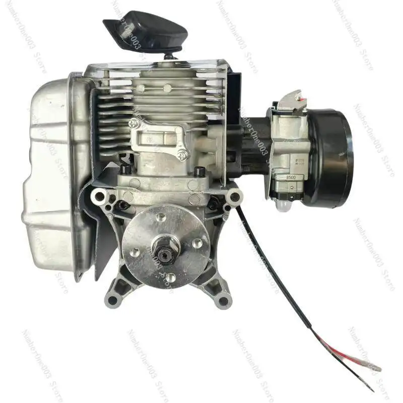 

Hair Dryer Eb580 Engine 570 Fire 1800 Snow Blower 9900 Dust Blower Power