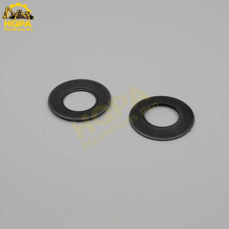 CA1347459 134-7459 1347459 1PCS Spring For Caterpillar Cat Excavator 313B