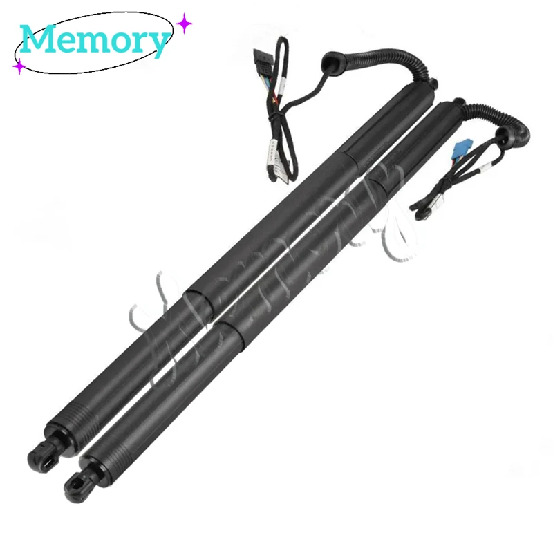 Brand new 51247232003 51247232004 car boot power tailgate power support bar for BMW X3 F25 18i 20i 28i 35i