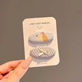2pcs 4