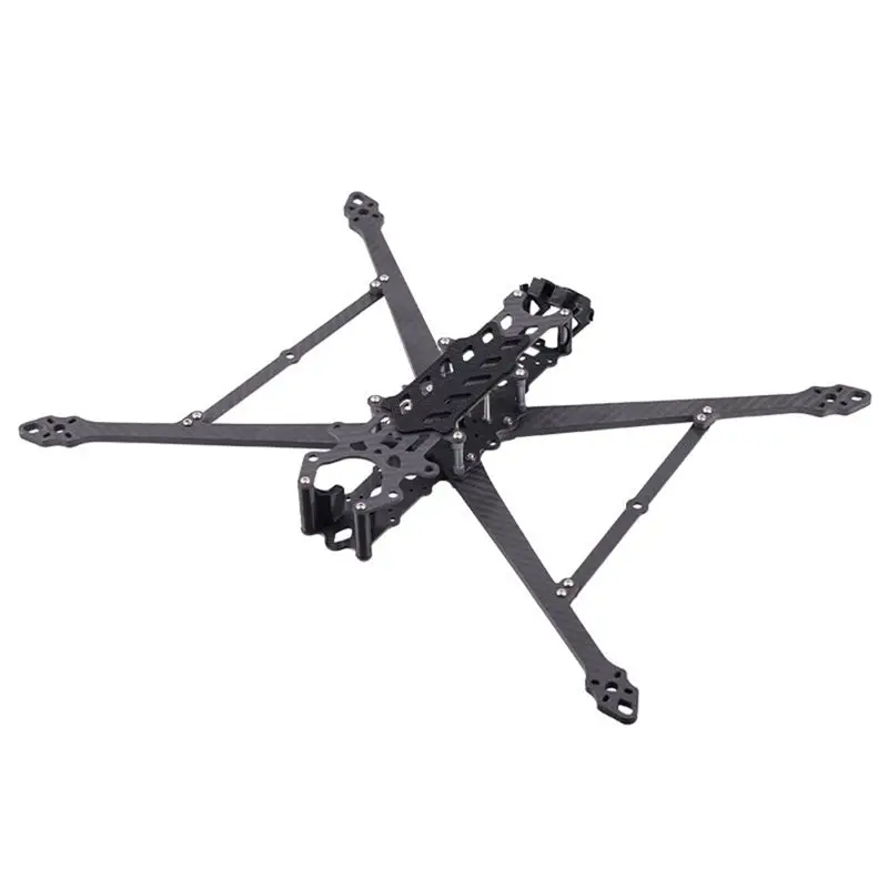 marco-de-dron-de-carreras-a42t-fpv-kit-de-marco-de-fibra-de-carbono-de-10-pulgadas-distancia-entre-ejes-de-450-mm-alcance-super-largo-resistente