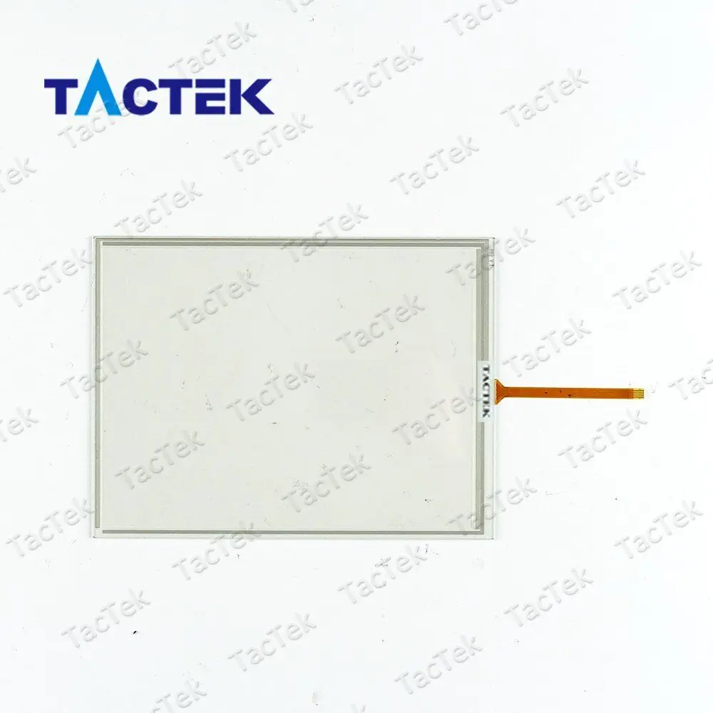 

Touch Screen for KUKA smartpad KRC KCP4 KR C4 KRC4 compact teach pendant