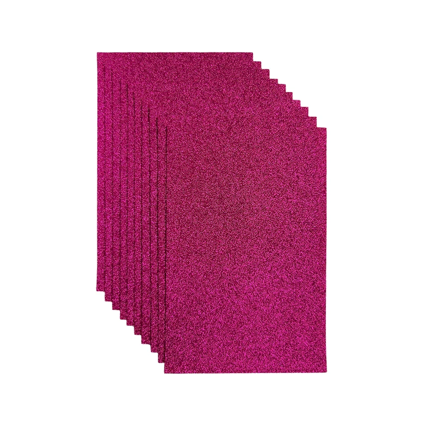 Variant: ROSE RED H25