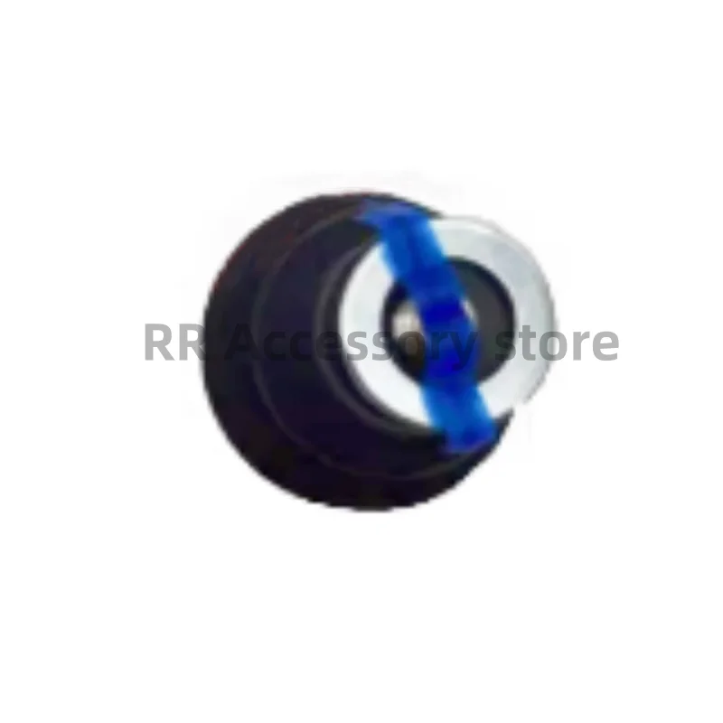 ESS-10-BN,ESS-20-BN,ESS-30-BN,ESS-40-BN,ESS-50-BN,ESS-10-BS,ESS-20-BS,ESS-30-BS,ESS-40-BS,ESS-50-BS,ESS-10-CS