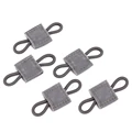 grey-5PCS