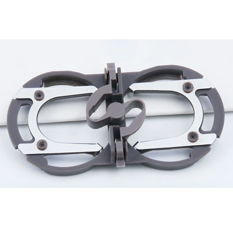 Shaving Razor Replacement Blade Shaver Heads For PQ182 183 188 189 190 HQ4 Shaving Head Cutter