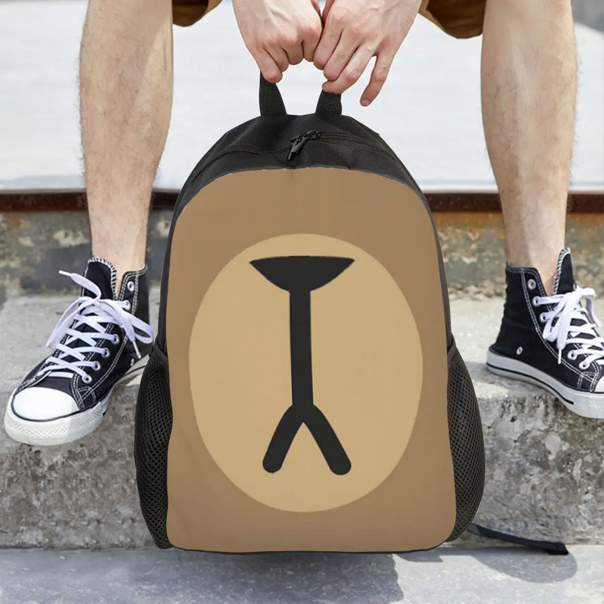 mocha-urso-e-urso-de-leite-mochila-venda-quente-mochila-grande-capacidade-meninos-meninas-bookbag-saco-escolar-sacos-de-ombro-para-homens