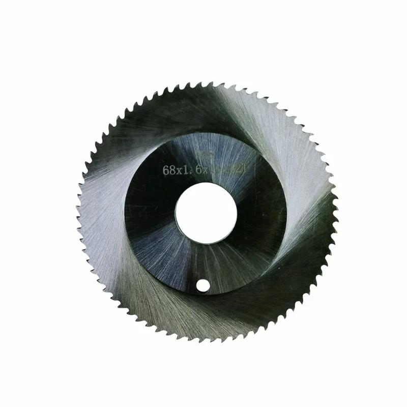 Thin Pipe Stainless Steel Beveling Machine Slope Cutting Machine