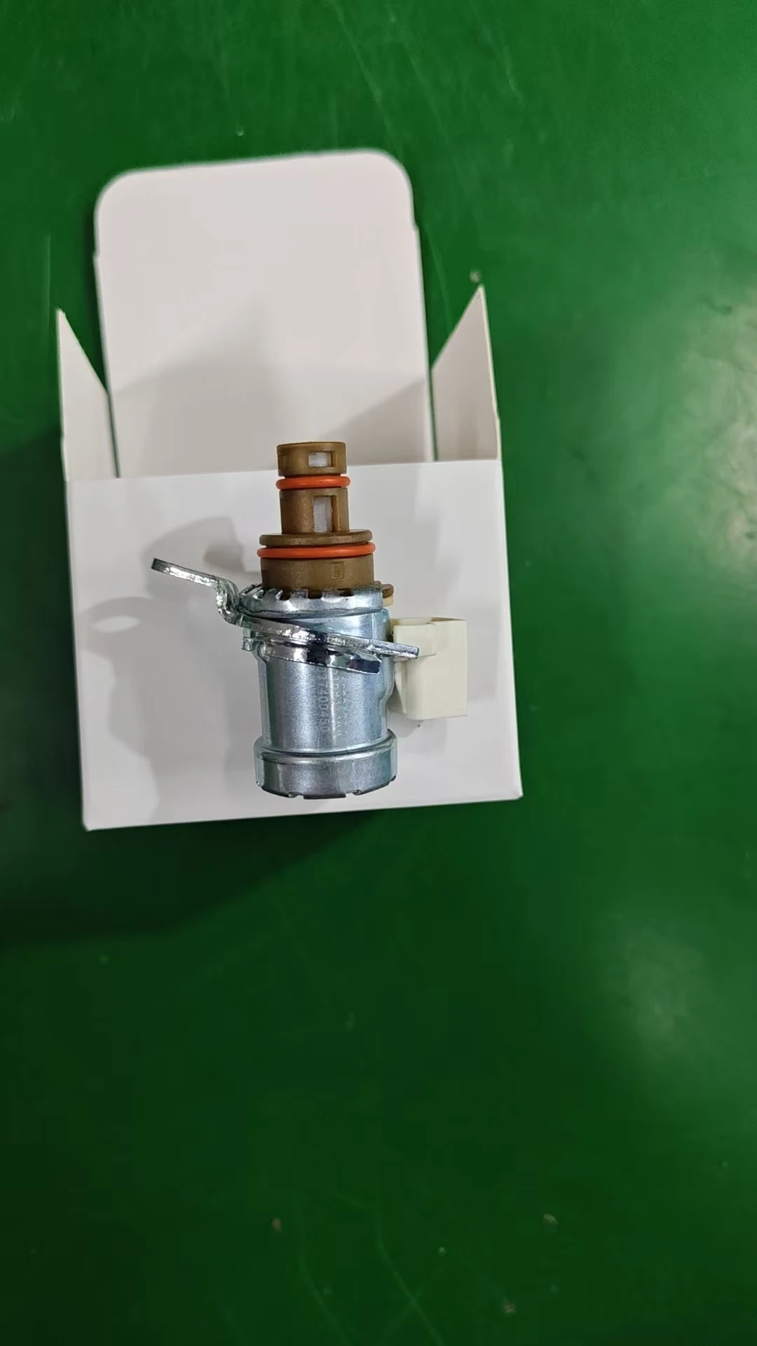 INTAUTO 05169313AA 62TE Transmission Pressure Switch OE 0AM325066 High Quality For 1 Year Warranty