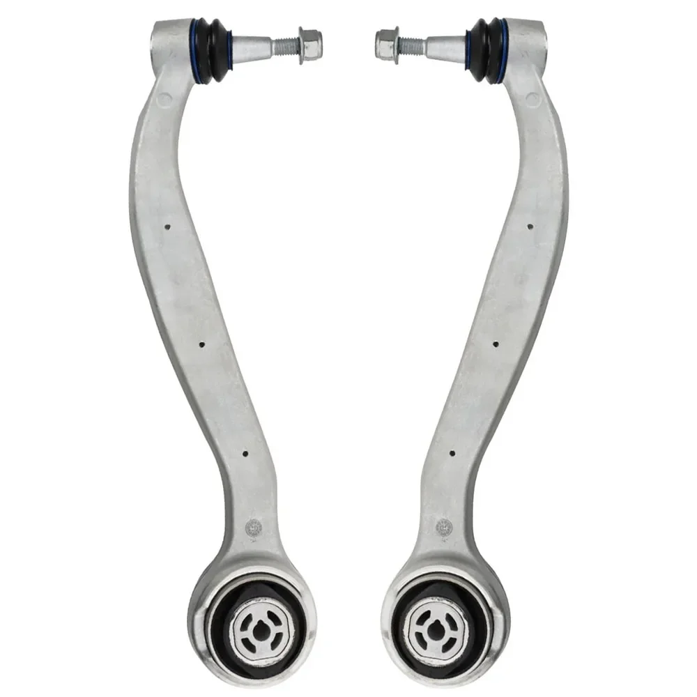 Fit 2.0 3.6 6.2 L For Chevrolet Chevy Camaro 2.0L 3.6L 6.2L V6 GAS 16 - 20 Front Lower Forward Rearward Control Arms Sway Bars