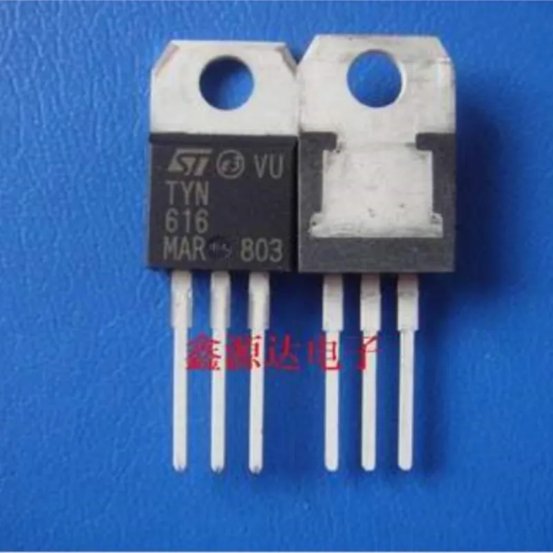 FMX12S FMX-12S FMX12 TYN616 STPS41L60CT SBL2040CT LT1085CT MUR2020CT LT1033CT