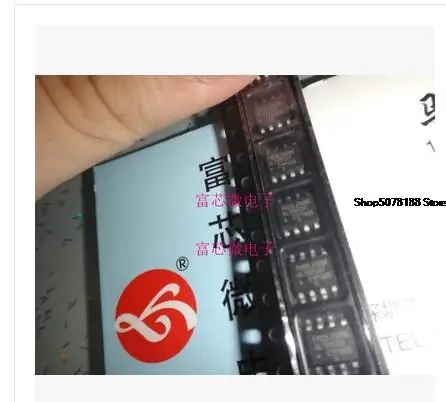 

Оригинальный X9312WS X9312WSZ X9312WP, 10 шт.