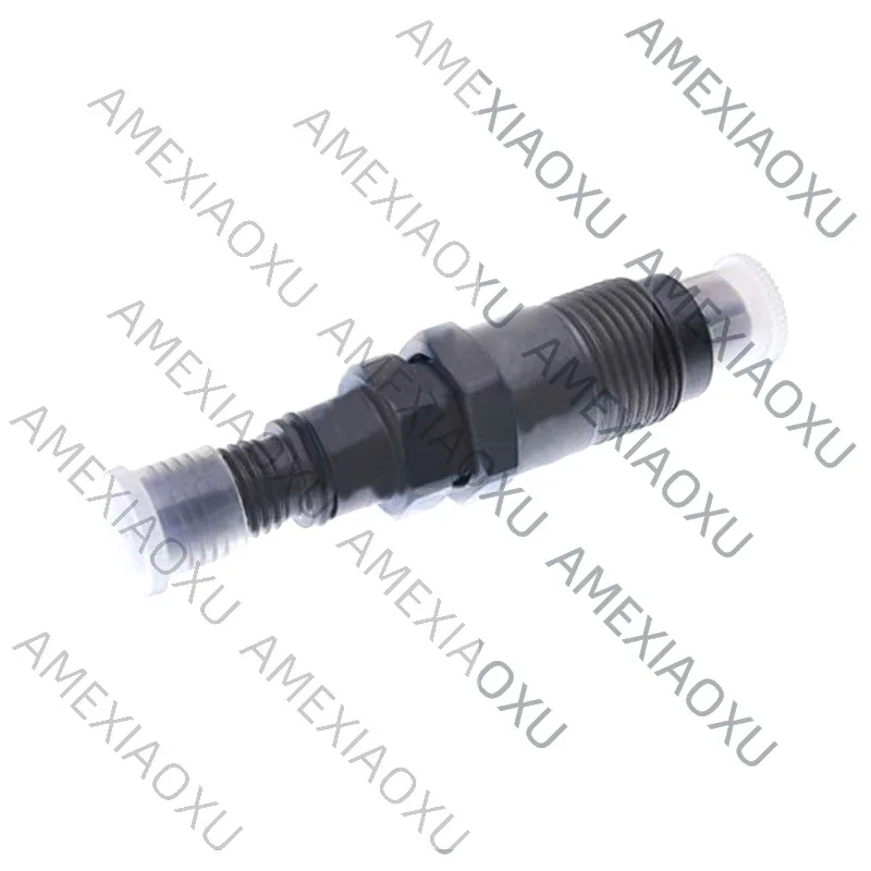 

3Pcs 719255-53100 Fuel Injector FIt for Yanmar 3TN66UJ 3TNE68 3TNA68L 3TNA72 3TN82 71925553100