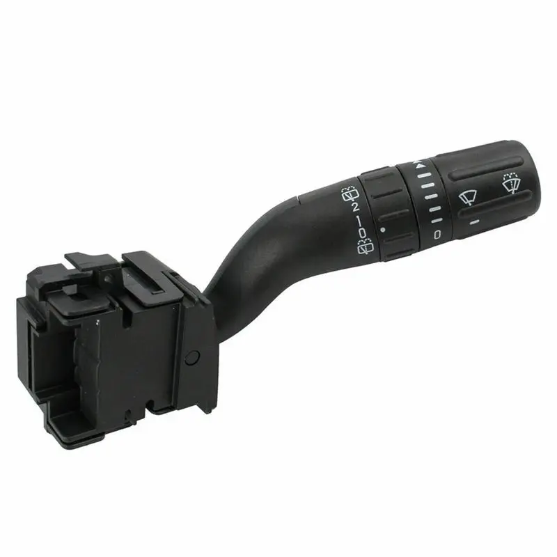 

AEF3-DB5Z-17A553-AB Переключатель указателей поворота фар автомобиля для Ford Explorer 11-15 DB5Z17A553AB LHD